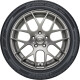 Шина Dunlop SP Sport Maxx 050+ 245/45 R18 100Y MFS XL