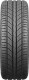 Шина Premiorri Solazo 215/60 R16 95V