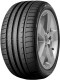 Шины Falken Azenis FK453CC