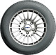 Шина Strial 701 SUV 235/55 R19 105W XL