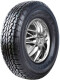 Шина Powertrac Power Lander AT 215/85 R16 115/112S