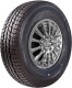 Powertrac Snowtour 155/65 R14 75T