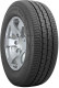 Шина Toyo Tires Nanoenergy VAN 195/75 R16 107/105T Японія, 2021 р. Япония, 2021 г.