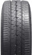 Шина Toyo Tires Nanoenergy VAN 195/75 R16 107/105T