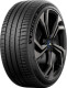 Шина Michelin Pilot Sport EV 235/55 R20 105W Acoustic XL