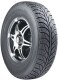 Шина Rosava WQ-102 175/70 R13 82S (шип)