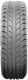 Шина Rosava Itegro 175/70 R13 82H Украина Украина