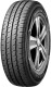 Шина Nexen Roadian CT8 215/70 R15C 109/107S