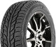 Шина Cooper Tires Weather Master WSC 245/70 R16 107T (шип)