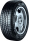 Шина Continental ContiCrossContact Winter 235/55 R19 101H FR