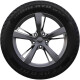 Шина Federal Himalaya WS2 205/70 R15 100T (шип)