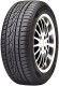 Шина Hankook Winter i´cept Evo 245/50 R18 100H ROF