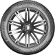 Шина Continental IceContact 3 215/70 R16 100T FR (шип)