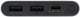 Повербанк Xiaomi 10000 mAh 22.5 Вт