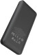Повербанк Hoco J48 Nimble 10000 mAh