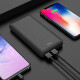 Повербанк Hoco J48 Nimble 10000 mAh