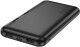 Повербанк Hoco J82 Easylink 10000 mAh