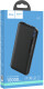 Повербанк Hoco J82 Easylink 10000 mAh