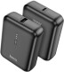 Повербанк Hoco J96 Strider 5000 mAh