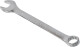 Ключ рожково-накидной Carlife WR3020 I-образный 20 мм