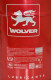 Моторное масло Wolver Turbo Plus 10W-40 20 л на Hyundai Equus
