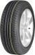 Шина Ovation VI-682 Ecovision 165/70 R14 81T