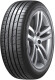 Шина Hankook Ventus Prime3 225/55 R19 99V уточняйте уточняйте