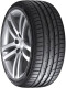 Шина Hankook Ventus S1 Evo2 225/55 R18 98V