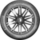 Шина Continental IceContact 3 225/55 R18 102T FR XL (шип)