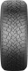 Шина Continental IceContact 3 235/40 R19 96T FR XL (шип)