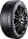 Шина Continental WinterContact TS 850 P 235/60 R18 103T FR
