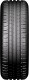 Шина Continental ContiPremiumContact 5 205/60 R16 92H