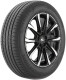 Шина Bridgestone Alenza H/L33 225/60 R18 100H