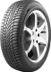 Шина LASSA Multiways 2 195/65 R15 95V XL уточнюйте уточняйте