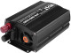 Инвертор Volt IPS 3IPS651024 500 W