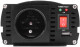 Инвертор Volt IPS 3IPS651024 500 W