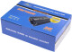 Инвертор Volt IPS 3IPS651024 500 W