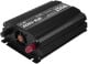 Инвертор Volt IPS 3IPS100024 700 W