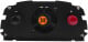 Инвертор Volt IPS 3IPS100024 700 W
