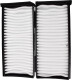 J1345001 Nipparts Фильтр салона