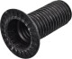 4815705020 Toyota / Lexus / Daihatsu Пильник амортизатора