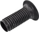4815705020 Toyota / Lexus / Daihatsu Пильник амортизатора