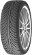 Шина Nexen N3000 235/40 R18 93Y