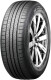 Шина Roadstone NBlue Eco 185/60 R15 84H