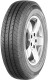 Шина Paxaro Van Summer 225/70 R15C 112/110R