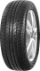 Шина Zeetex WP1000 175/70 R13 82T