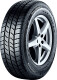 Шина Continental Vanco Winter 2 215/65 R16C 109/107R