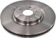 Тормозной диск Bosch 0 986 479 T02