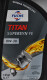 Моторна олива Fuchs Titan Supersyn FE 0W-30 1 л на Honda S2000