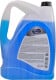VAMP CT11 G11 синий -38 °C, 10 л (7700) готовый антифриз